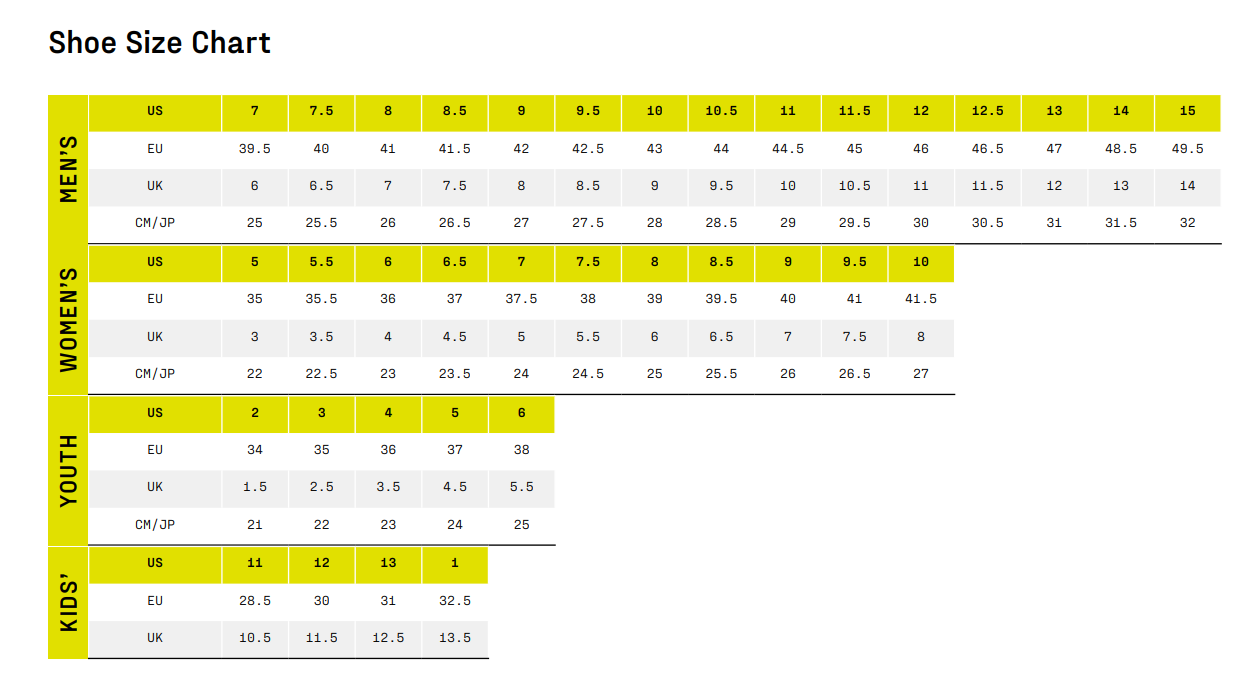 Ride Concepts Accomplice BOA Flat Pedal MTB Shoe - Womens - White