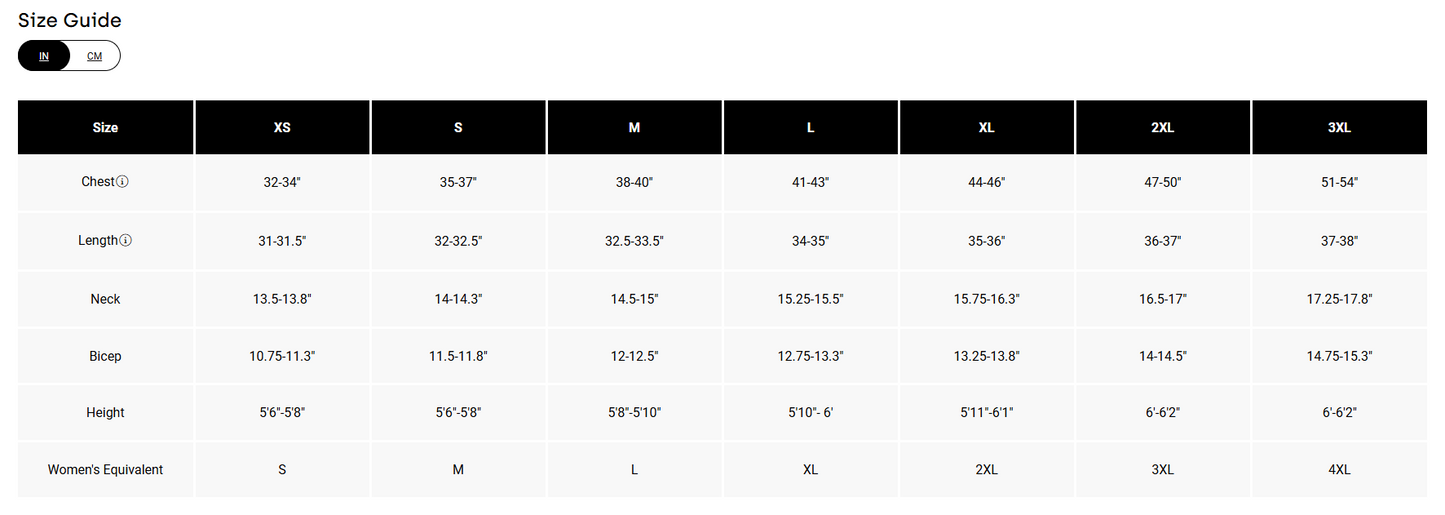 Fox Racing Flexair Ascent Short Sleeve MTB Jersey - Pulse - Desert Rose