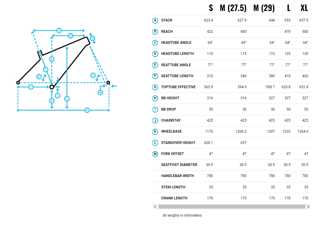 Marin San Quentin 1 29 - Tan-Black - 2025