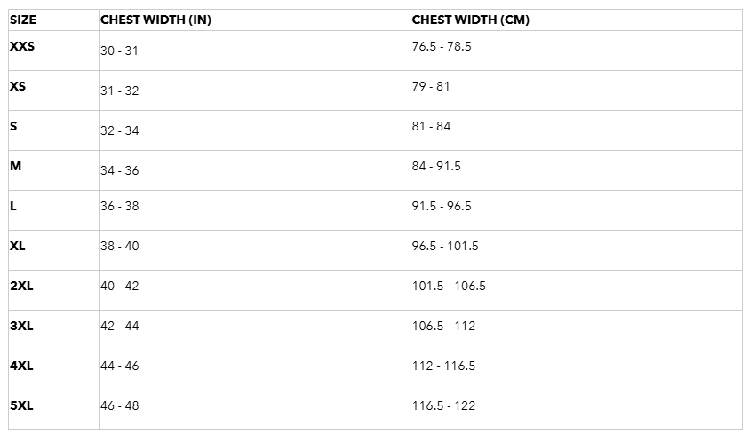 Giordana FR-C Pro Long Sleeve Road Jersey - Womens - Full White