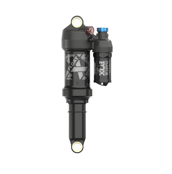 Fox Suspension Float X Performance Elite 2 Pos Adj Evol LV