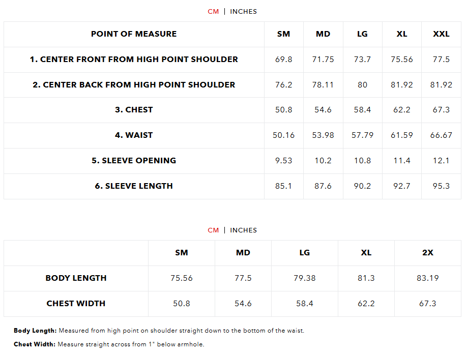 Troy Lee Designs Ruckus Long Sleeve Ride Tee - Factory - Carbon