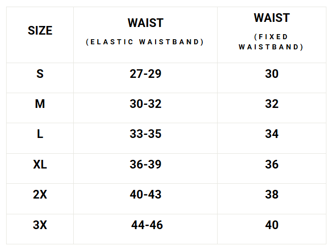 Zoic Flow MTB Short - Night