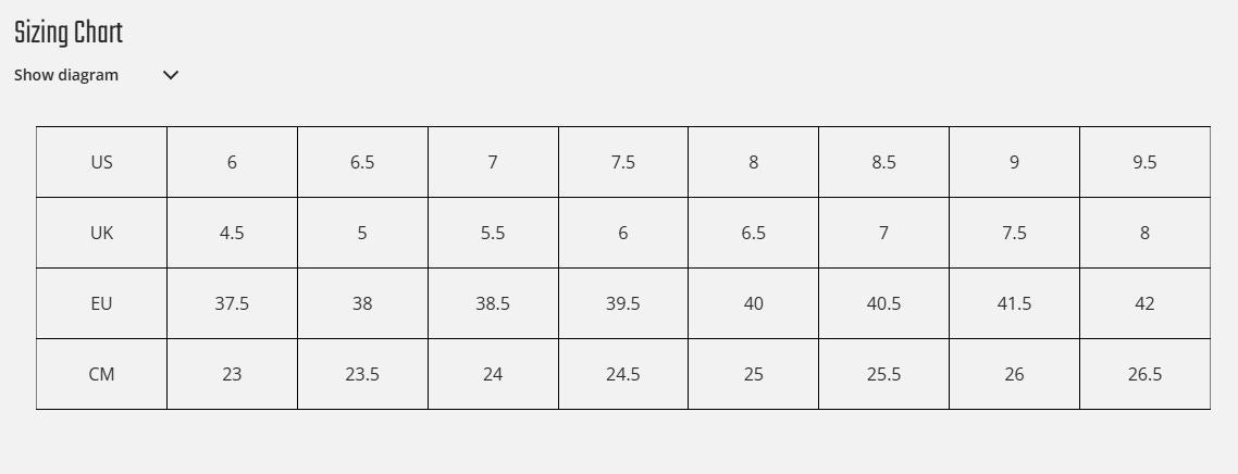 Leatt ProClip 6.0 Endurance MTB Shoe - Womens - Black