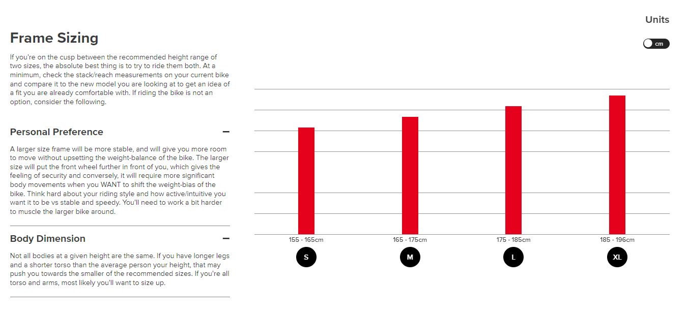 Santa Cruz Blur Carbon 29 - GX AXS - Gloss Dark Teal - 2025
