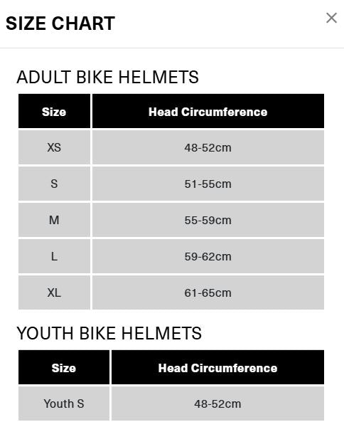 Smith Forefront 3 MIPS MTB Helmet - Matt Forest