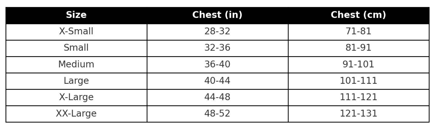 Royal Quantum Short Sleeve MTB Jersey - Gray - Prior Season