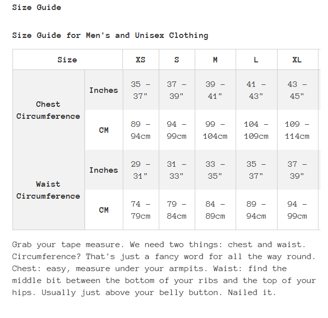 Endura GV500 Foyle Baggy Gravel Short - Black