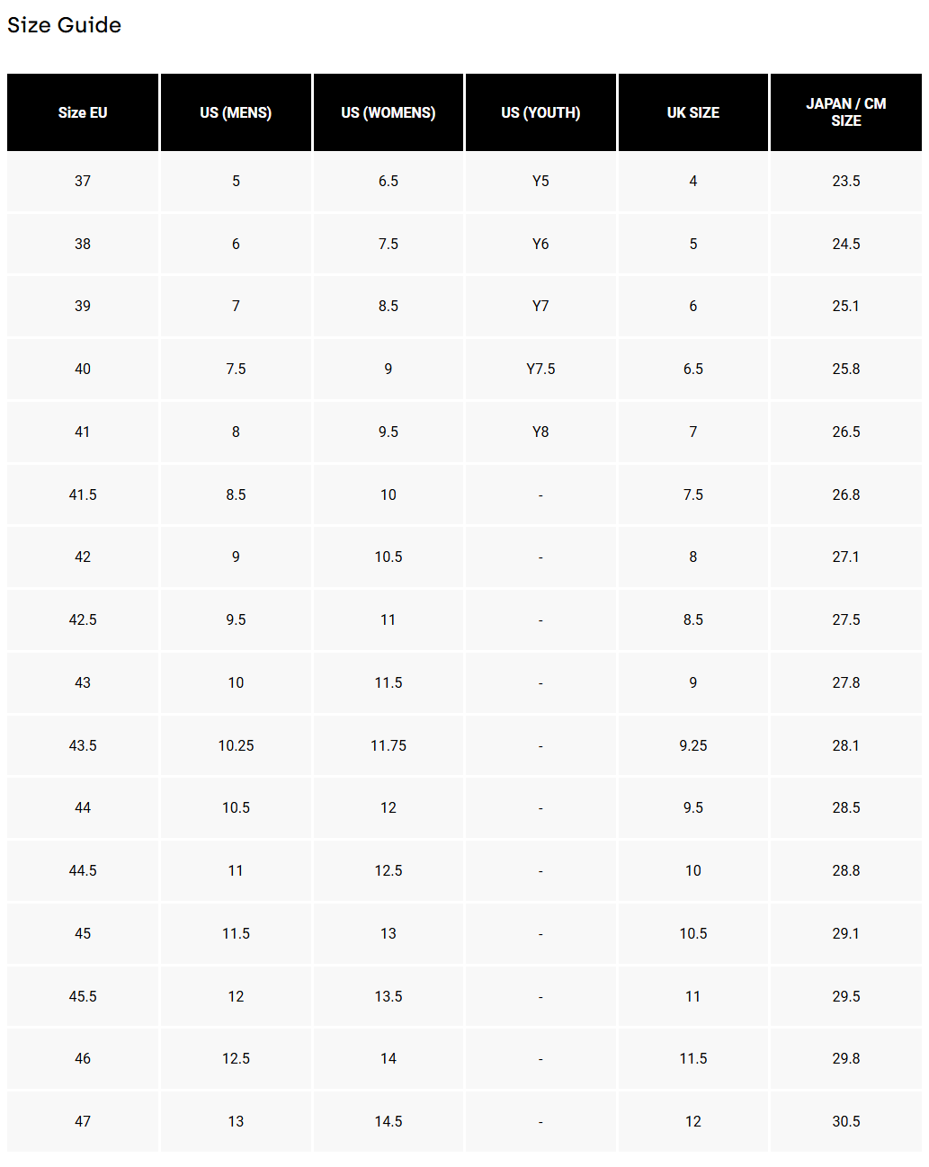 Fox Racing Union BOA Clipless MTB Shoe - Military Green