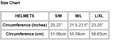 Endura MT500 MIPS MTB Helmet - Black