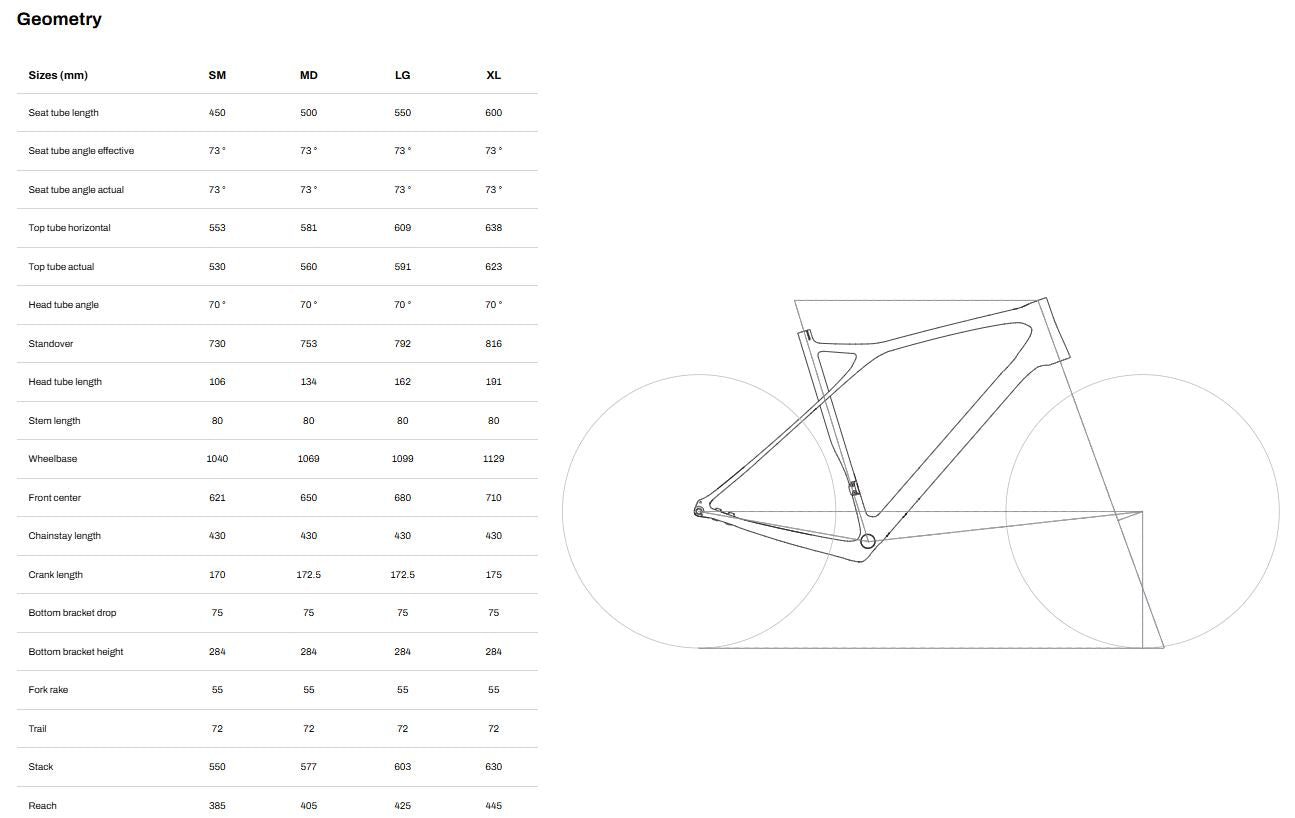 GT Bikes Grade Carbon Pro LE 700c - Bronze - 2024