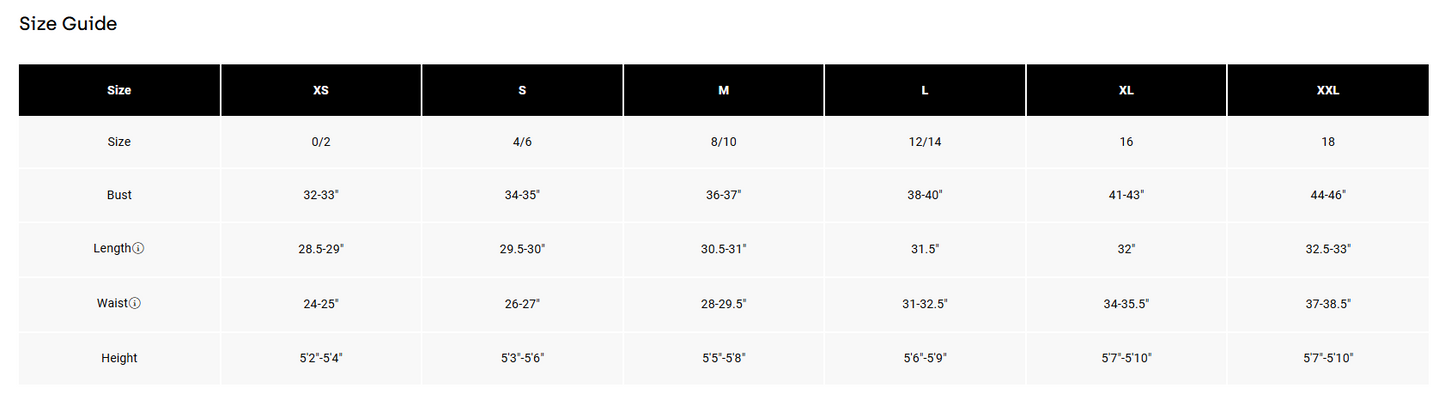 Fox Racing Ranger Short Sleeve MTB Jersey - Fox Head - Womens - Sand