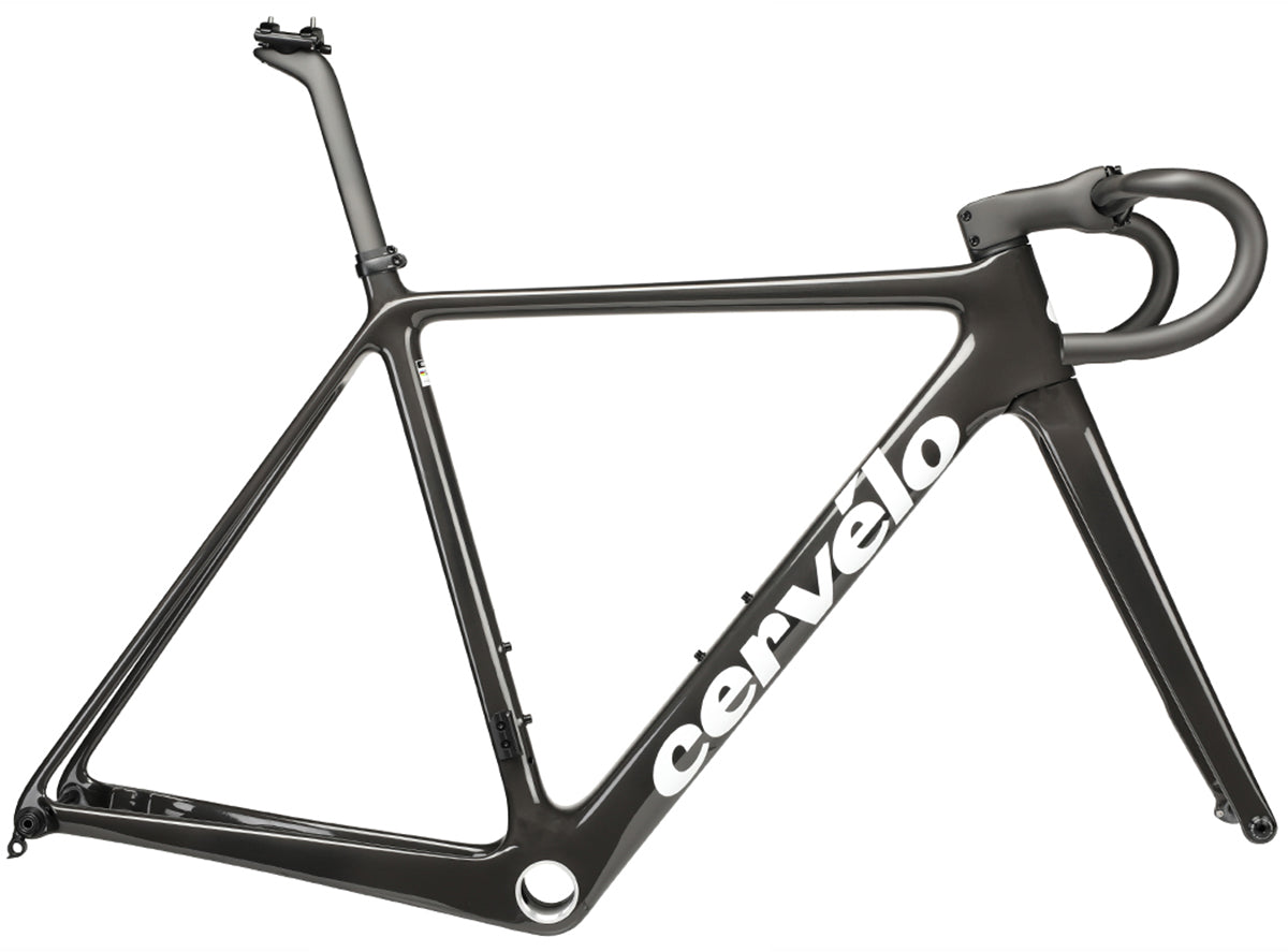 パーツ cervelo R5 team edition 32062.jpg?v=1757971463&width=1500