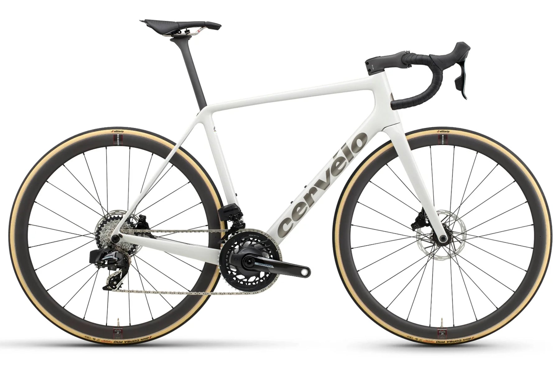 CerveloR5700c-ForceAXS-