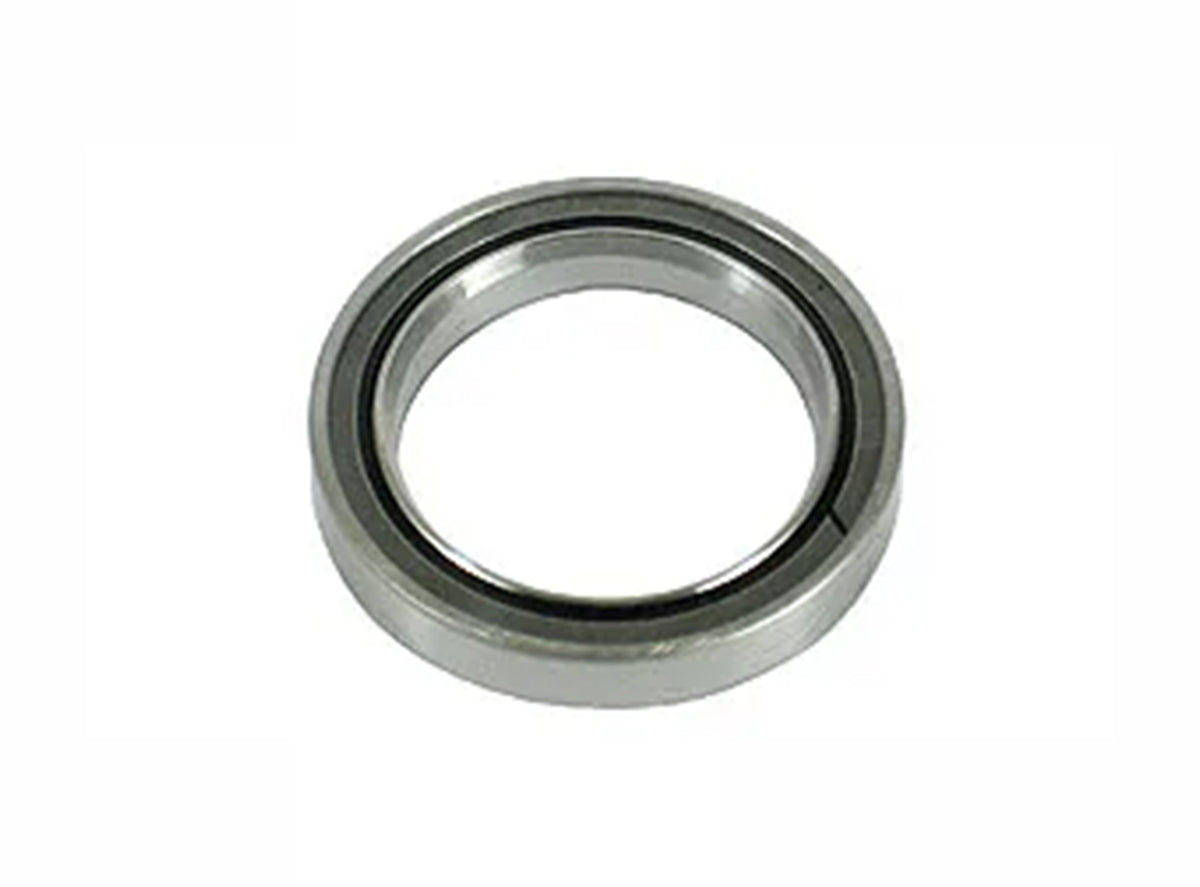 クリス Michelin XZX 145SR15 78S Tire