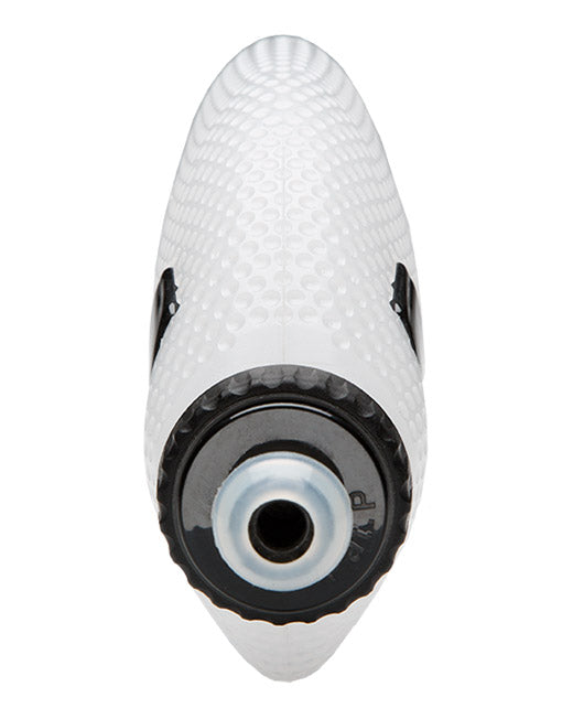 Arundel Chrono II Bottle and Cage Kit - Black-Clear