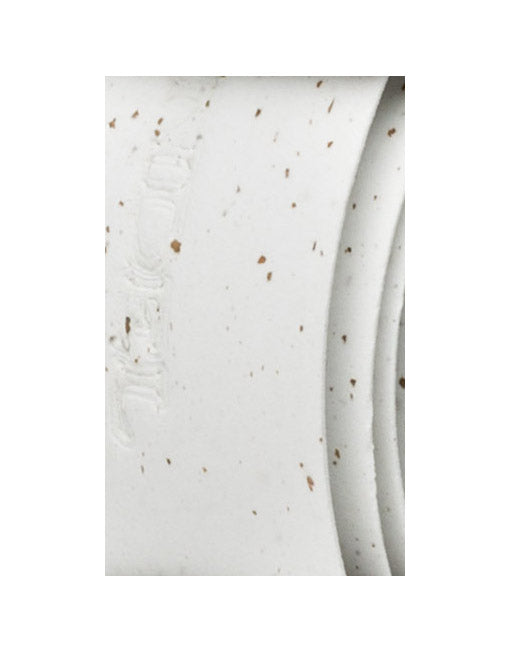 Arundel Cork Ribbon Bar Tape White – Cambria Bike