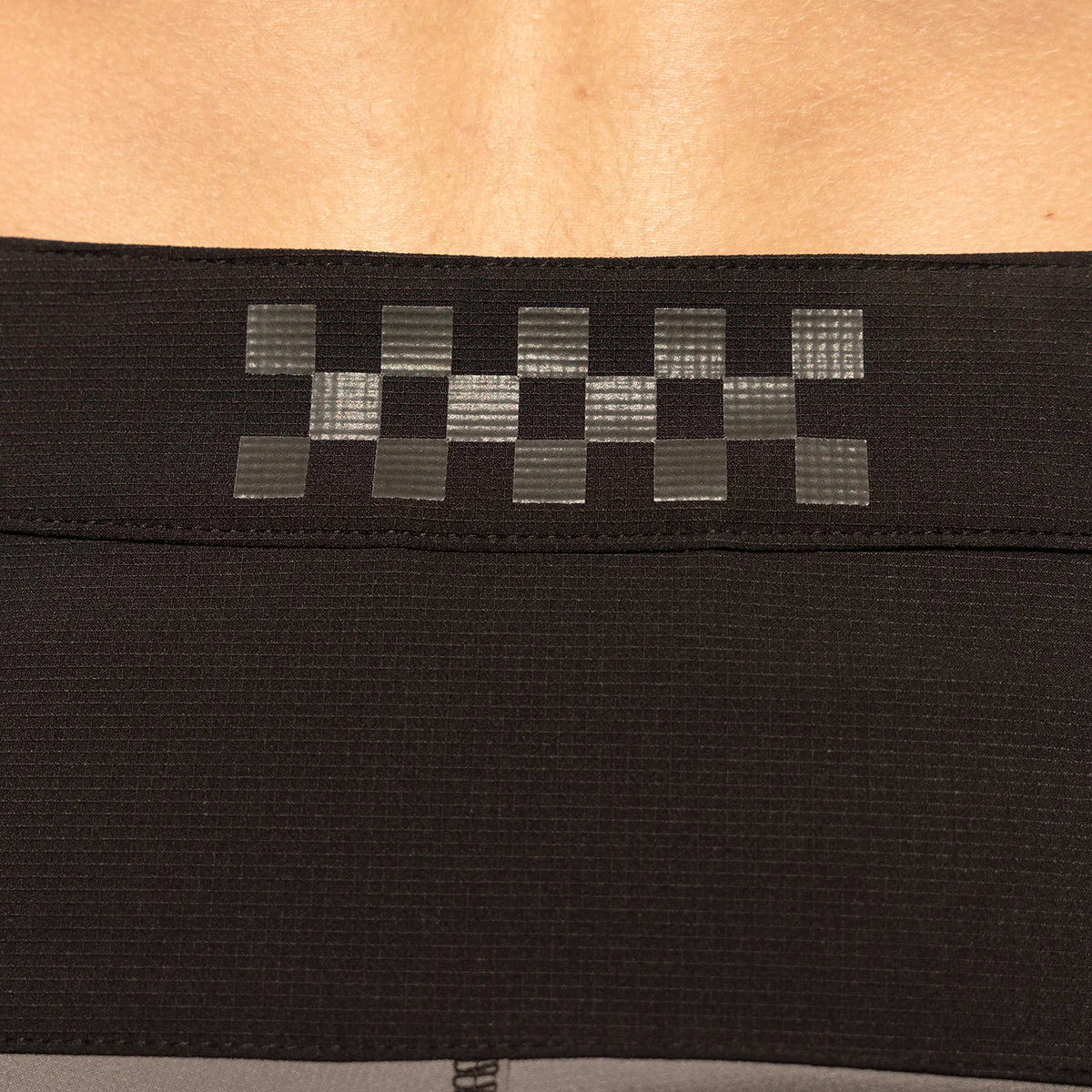 Fasthouse Crossline 2.0 MTB Short - Cream