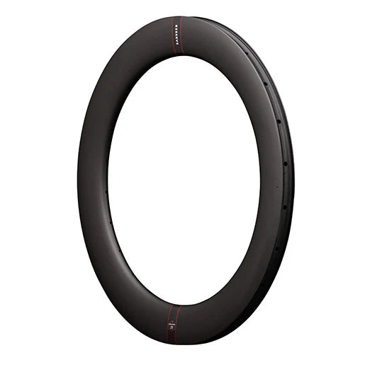 Reserve Wheels 88 TA 700c Carbon Road Rim