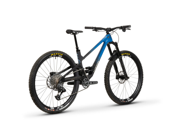 Forbidden Druid 1 29 - Blue Monday
