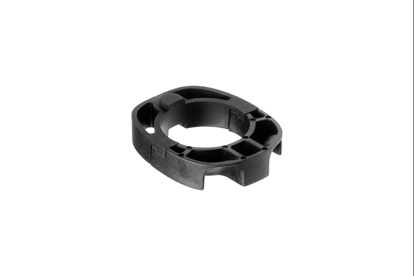 ENVE SES AR One-Piece IN-Route Road Bar/Stem