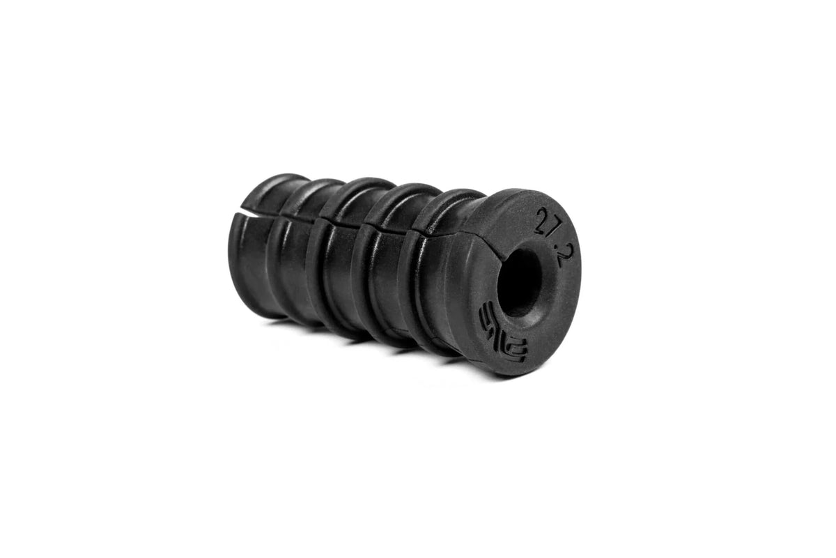 ENVE Zero Offset Carbon Seatpost - Black