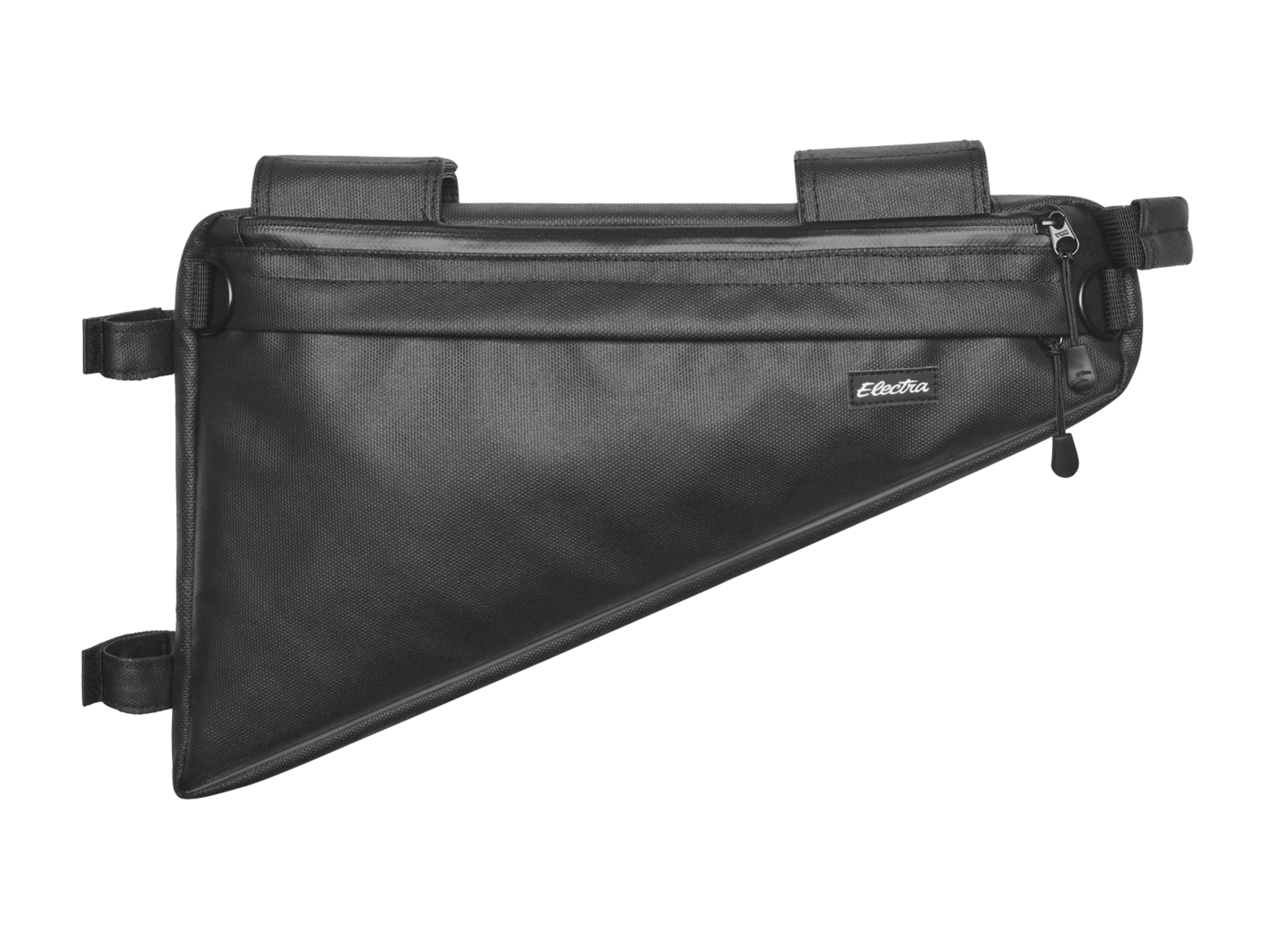 rcp fahrradtasche Electra Triangle Frame Bag