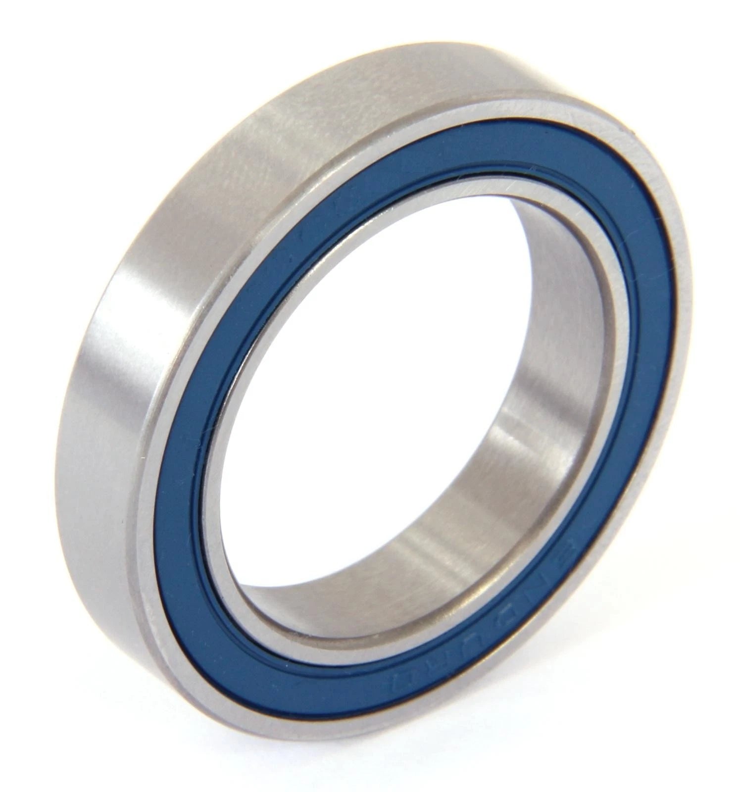 thumbnail image 2 of Enduro ABEC-5 Cartridge Radial Bearing - 61804 - Cambria Bike 2 of 14
