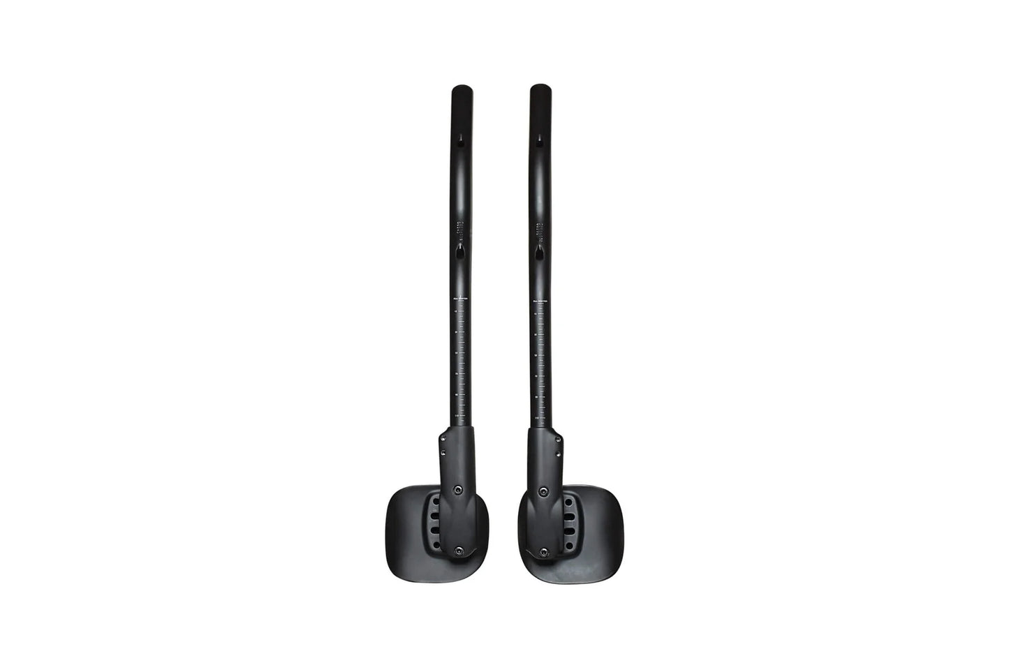 ENVE IN-Route Gravel Handlebar