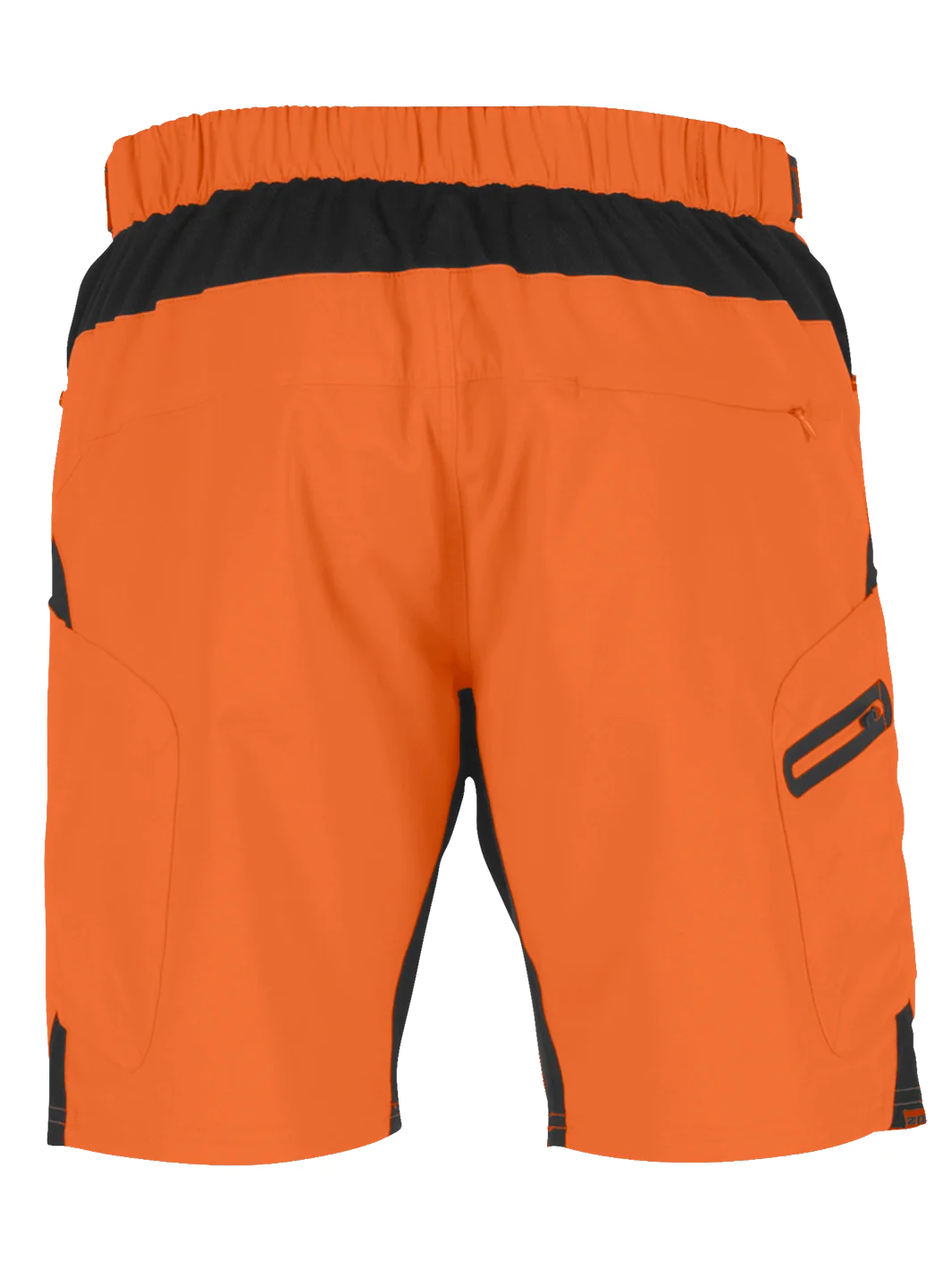Zoic Ether 9" MTB Short - Crush