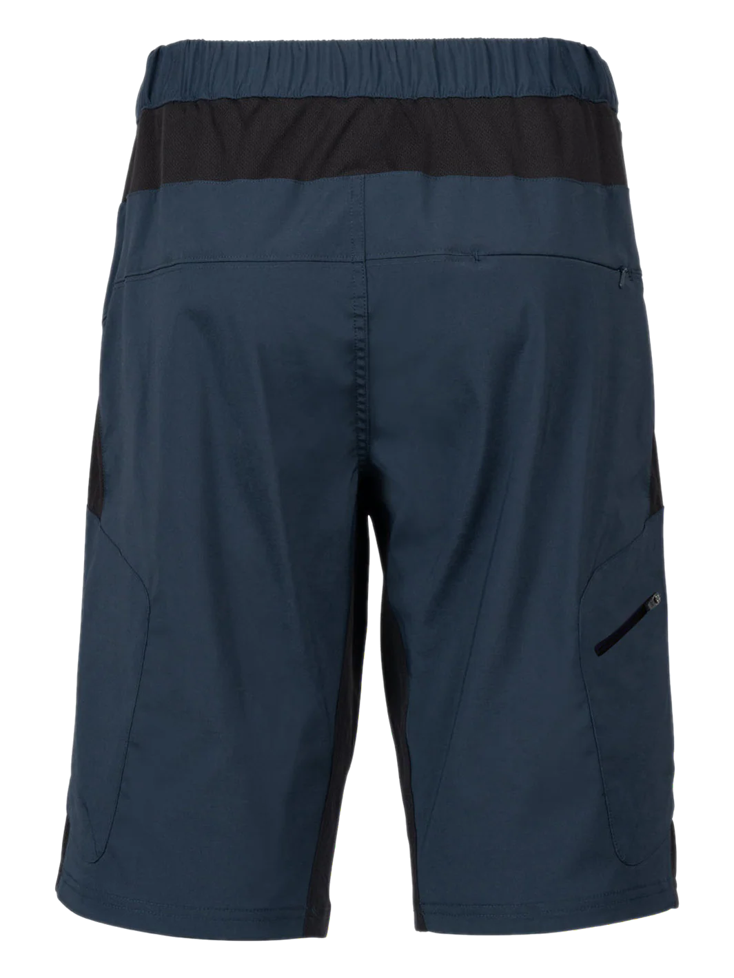 Zoic Ether 12" MTB Short - Night