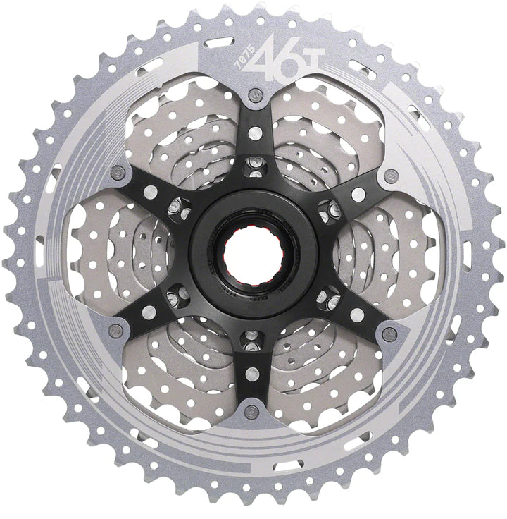 Sunrace CSMX9X 11 Spd MTB Cassette