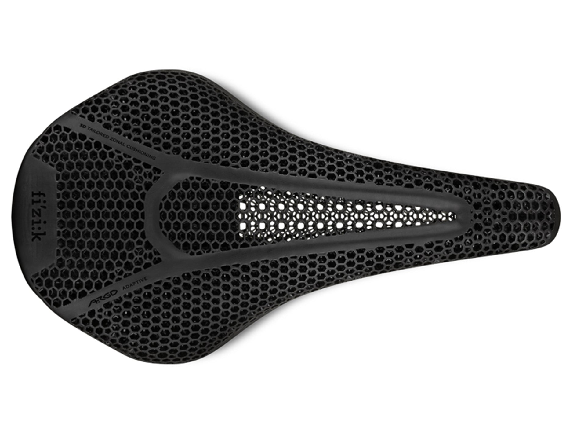 fizik vento argo R1 フィジーク 140mm Fizik Vento Argo R1 Adaptive Saddle - 140mm – Cambria Bike