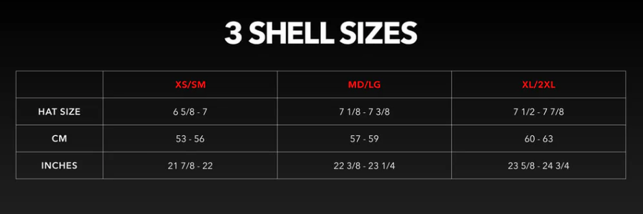 Troy Lee Designs Flowline SE MTB Helmet - Badge - Camo Blue