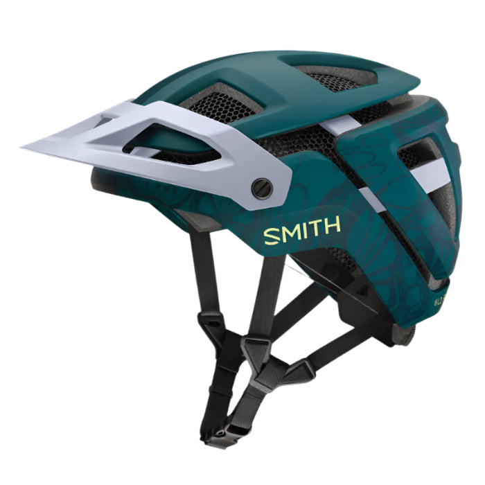 Smith Forefront 3 MIPS MTB Helmet Smith Forefront 3 MIPS MTB Helmet