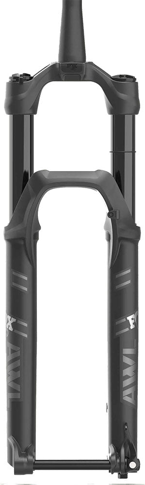 Fox Suspension 36 Float 150 AWL HD 29 15QRx110 - Matte Black - 2025