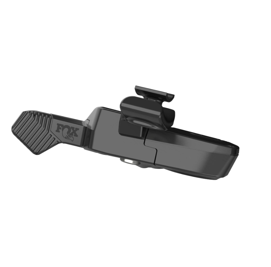 Fox Suspension Transfer Neo Remote Lever 1X