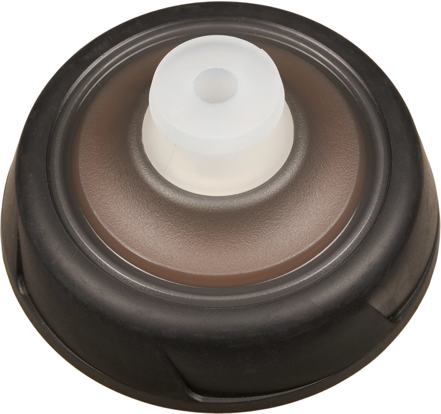 Mavic Bottle Cap Pro - 650ml - Yellow
