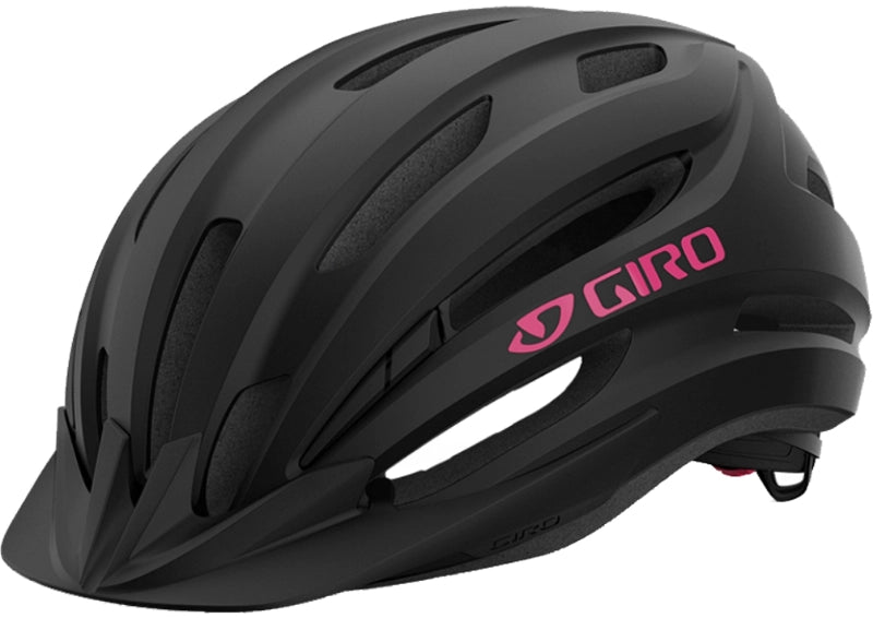 giro register mips fahrradhelm Giro Register MIPS II Road Helmet - Womens