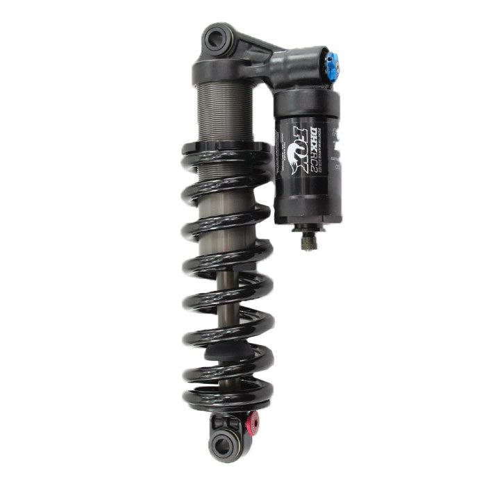 Fox Suspension DHX RC2 - CTS2 Tune - OE