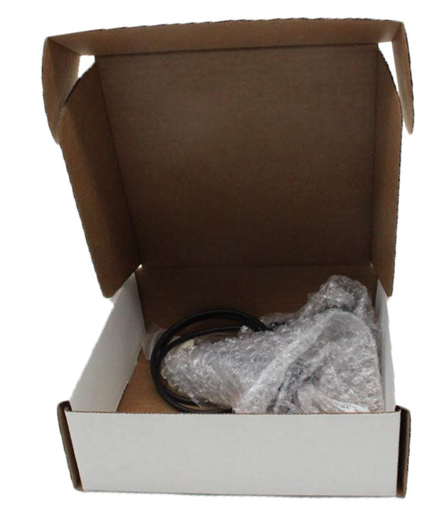 SRAM DB8 Disc Brake - Front - OE