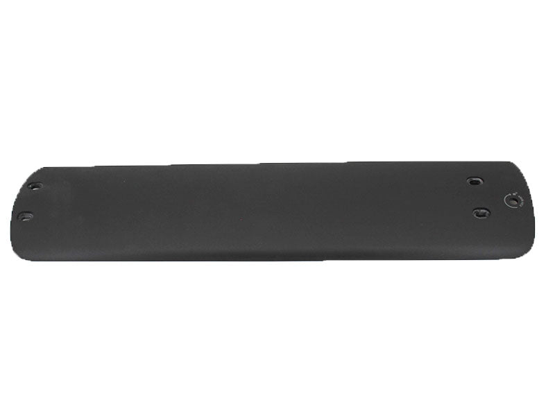 Santa Cruz Battery Cover Kit - E8035 504Wh US/EU - Heckler 8C