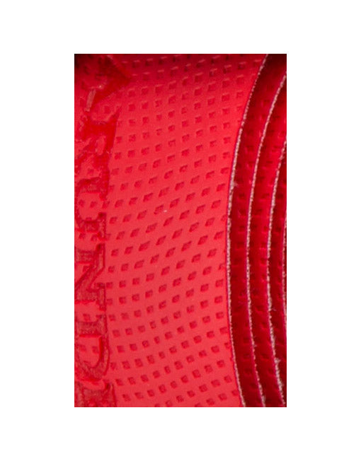 Arundel Gecko Grip Bar Tape Red – Cambria Bike