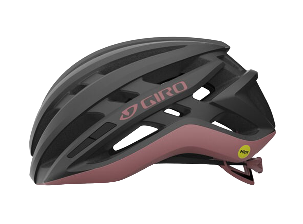 agilis mips bike helmet Giro Agilis MIPS Road Helmet