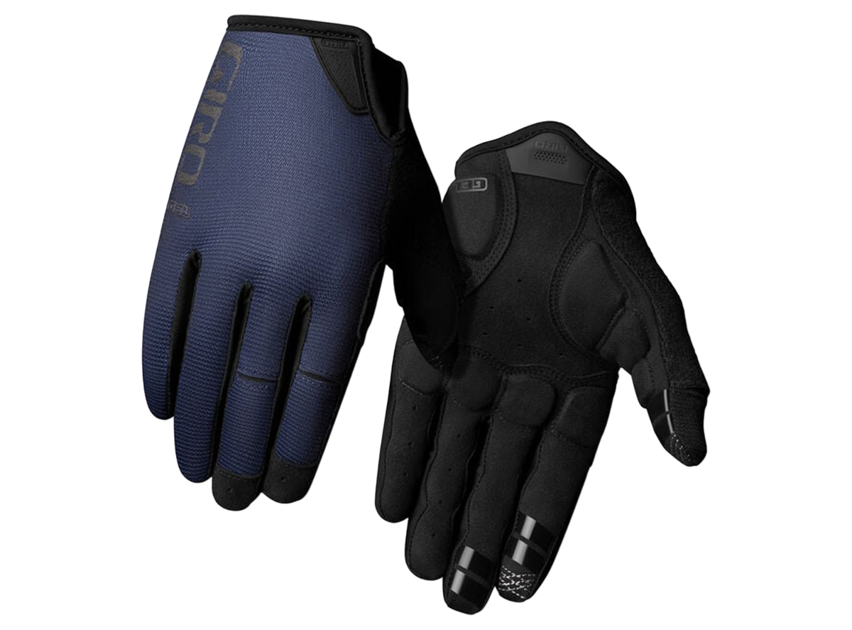 Giro DND Gel MTB Glove