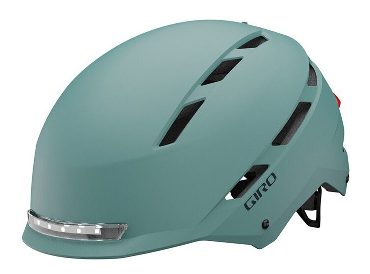 bike nashbar giro helmets Giro Escape MIPS Helmet - Large