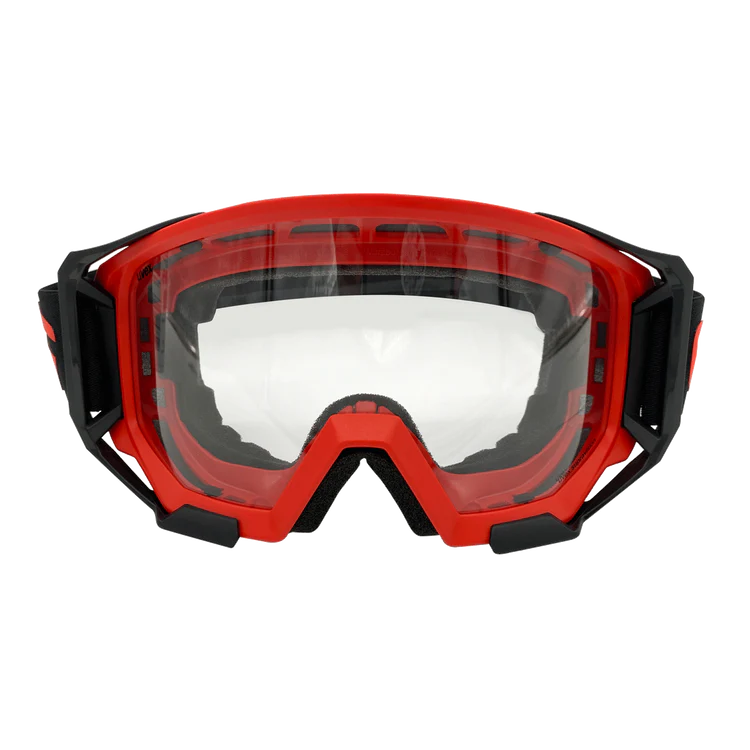 beste mtb goggle G-Form MTB Goggle
