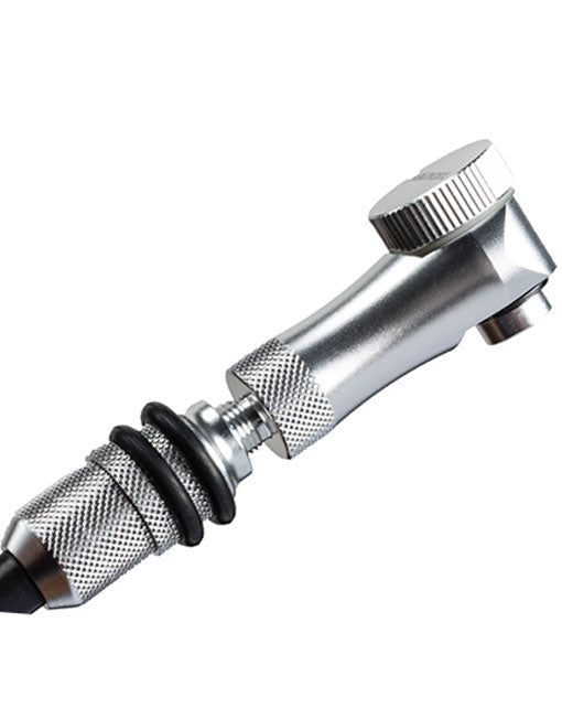 Arundel Gretel Pump Head