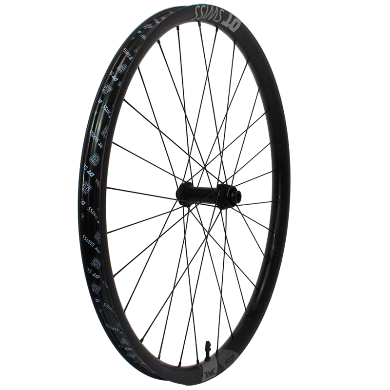 1501 Spline Dt Swiss Mtb Wheels 29 Carbon DT Swiss EXC501 SPLINE
