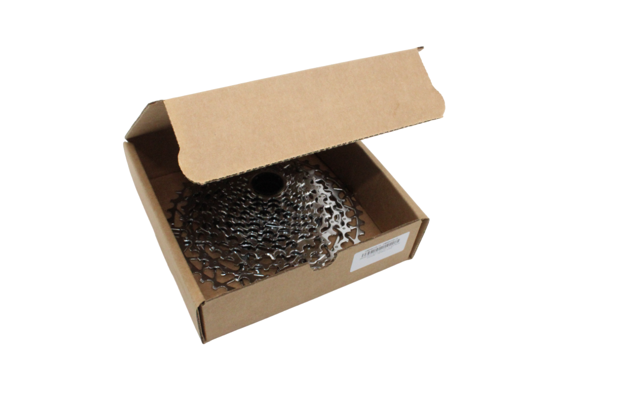 SRAM Rival XPLR XG-1251 12 Spd Road Cassette - OE